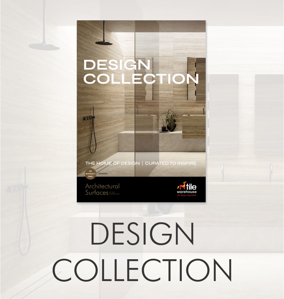 TW Design Collection thumbnail 2026 948x1000px