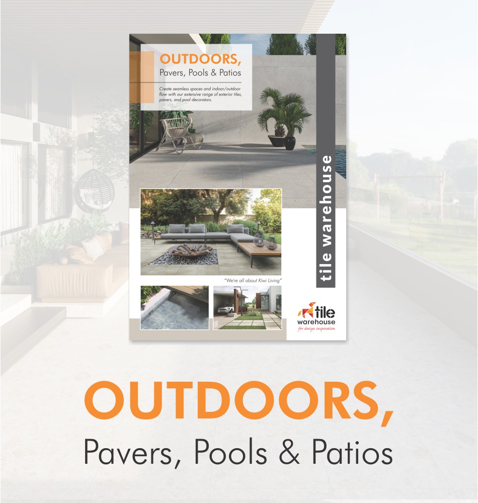 TW outdoor brochure thumbnail 2025 948x1000px