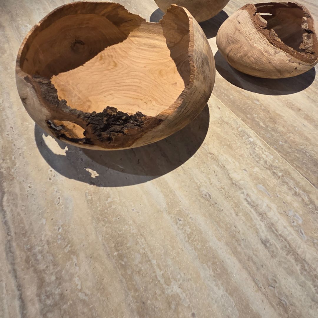 3d stone cersaie 001