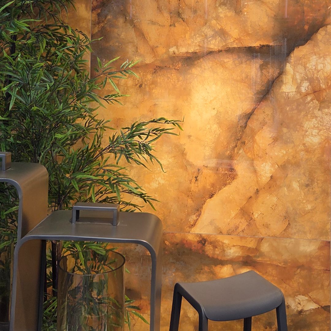 cersaie backlit 003
