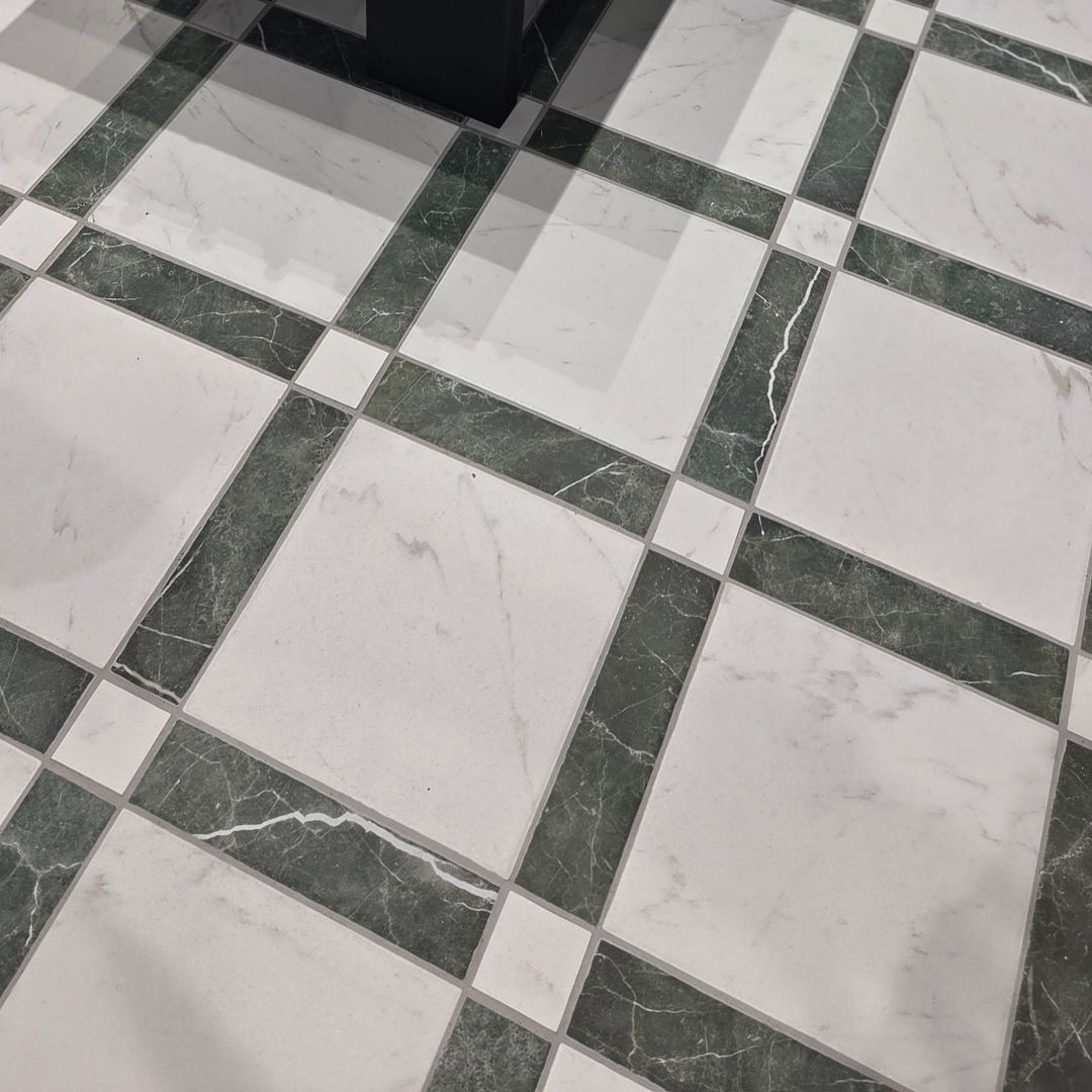 cersaie dama 006