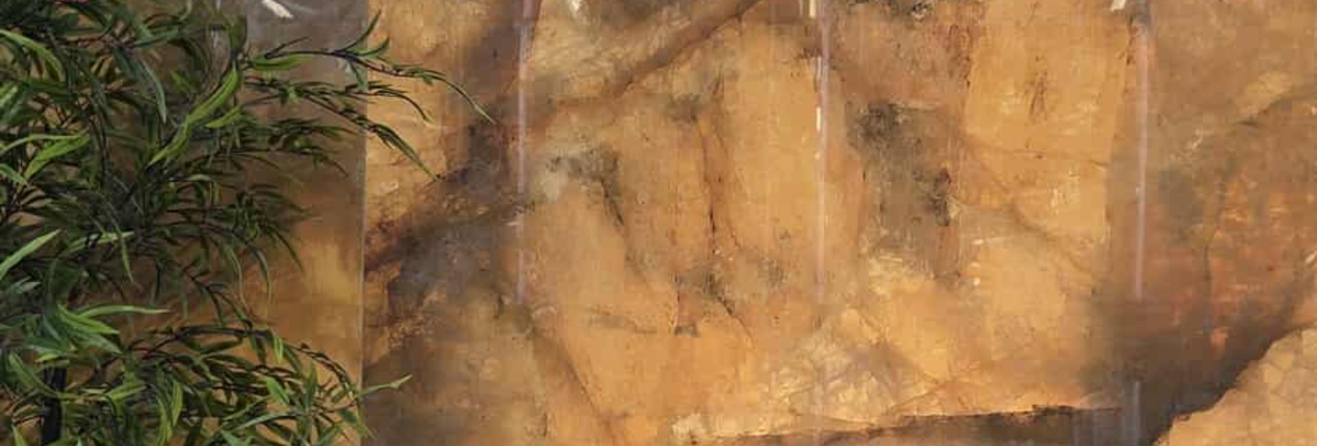 cersaie header 002