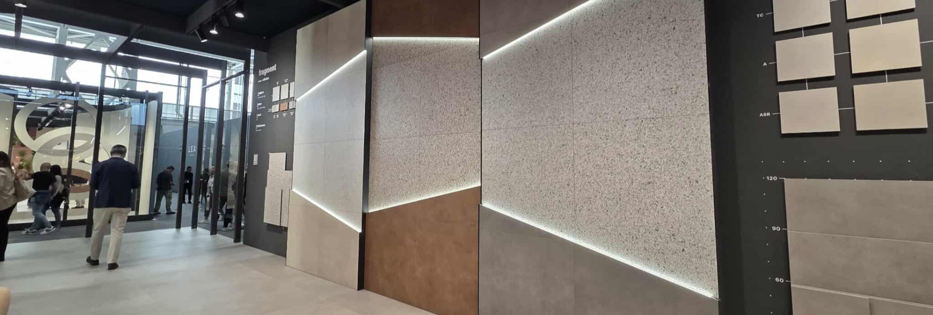 cersaie header 004