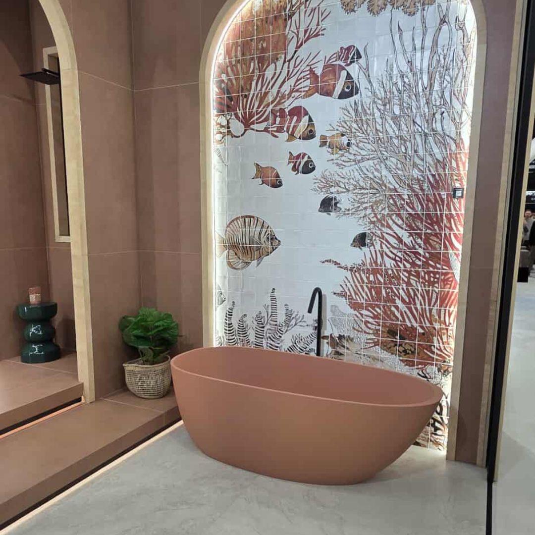 cersaie square 054