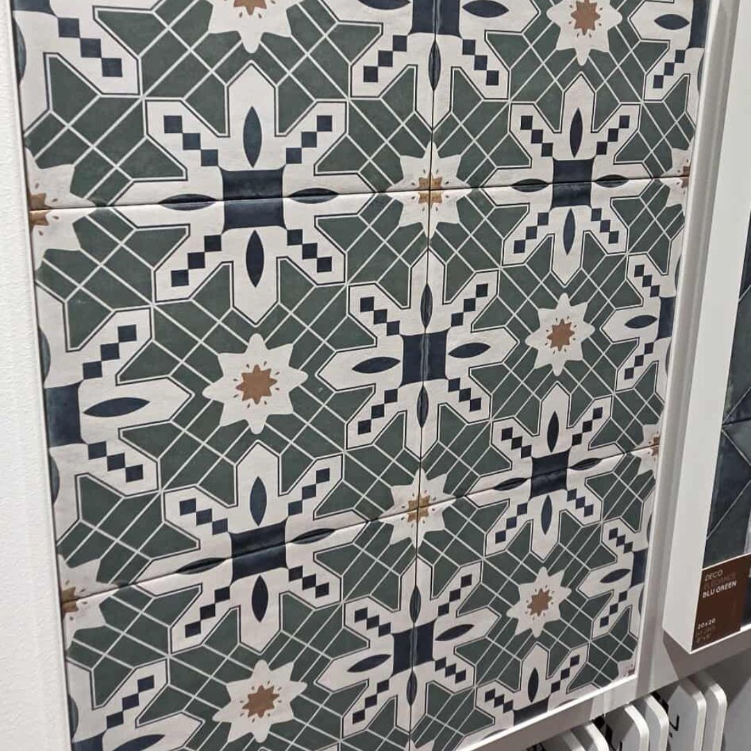 cersaie square 061
