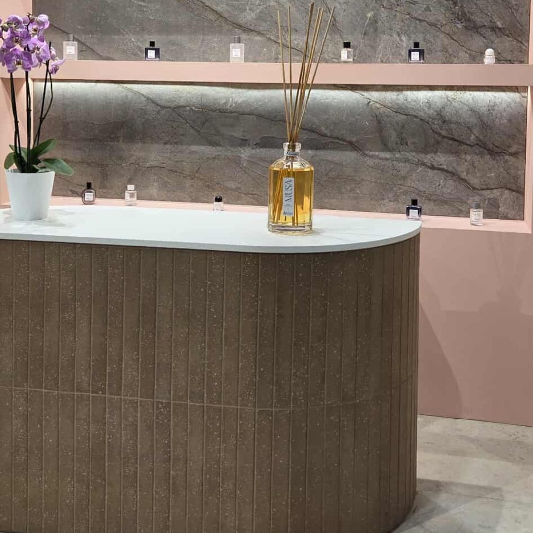 cersaie square 062