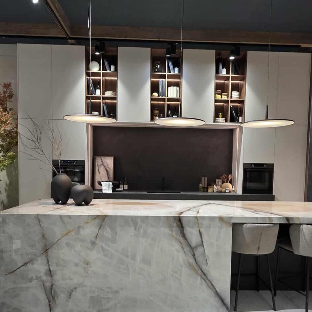 cersaie square 066