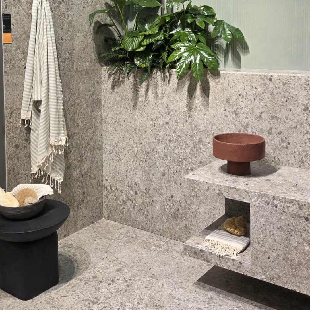 cersaie square 072
