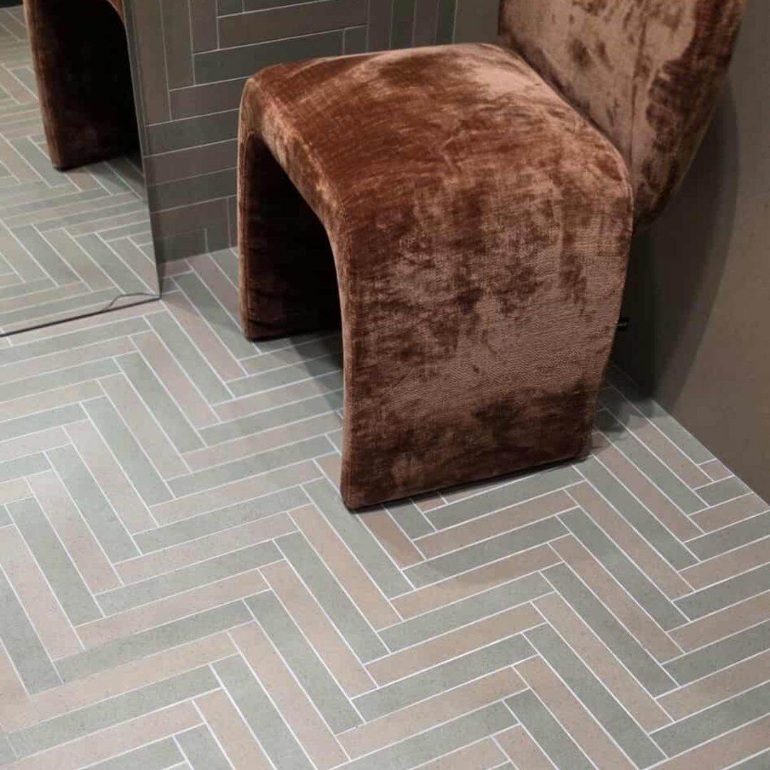 cersaie square 077