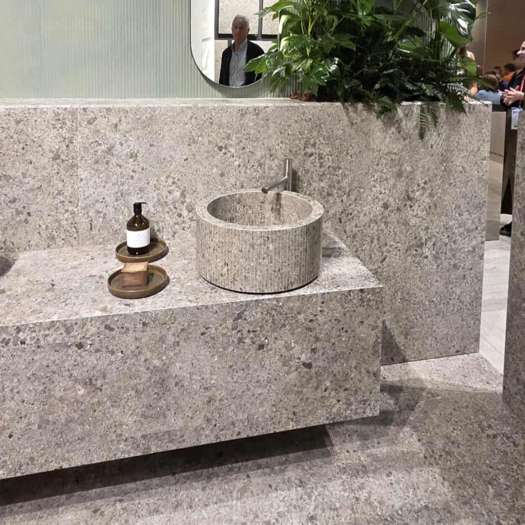 cersaie square 087