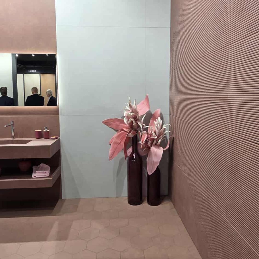 cersaie square 088