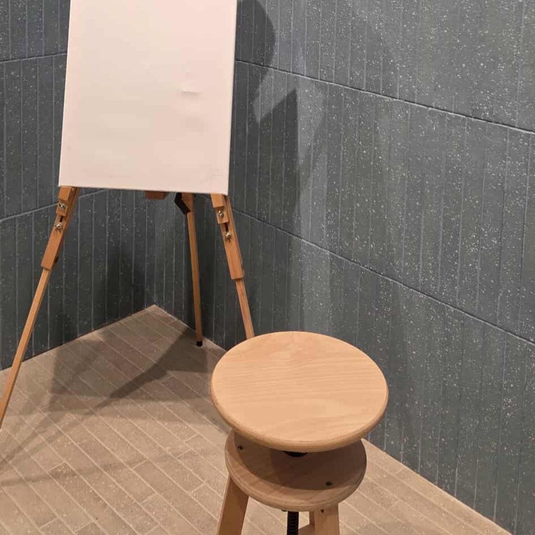 cersaie square 090