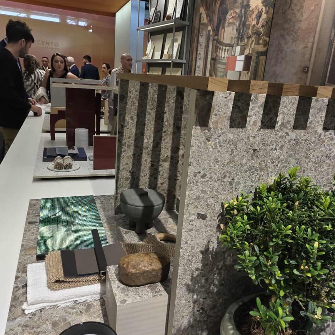 cersaie square 091