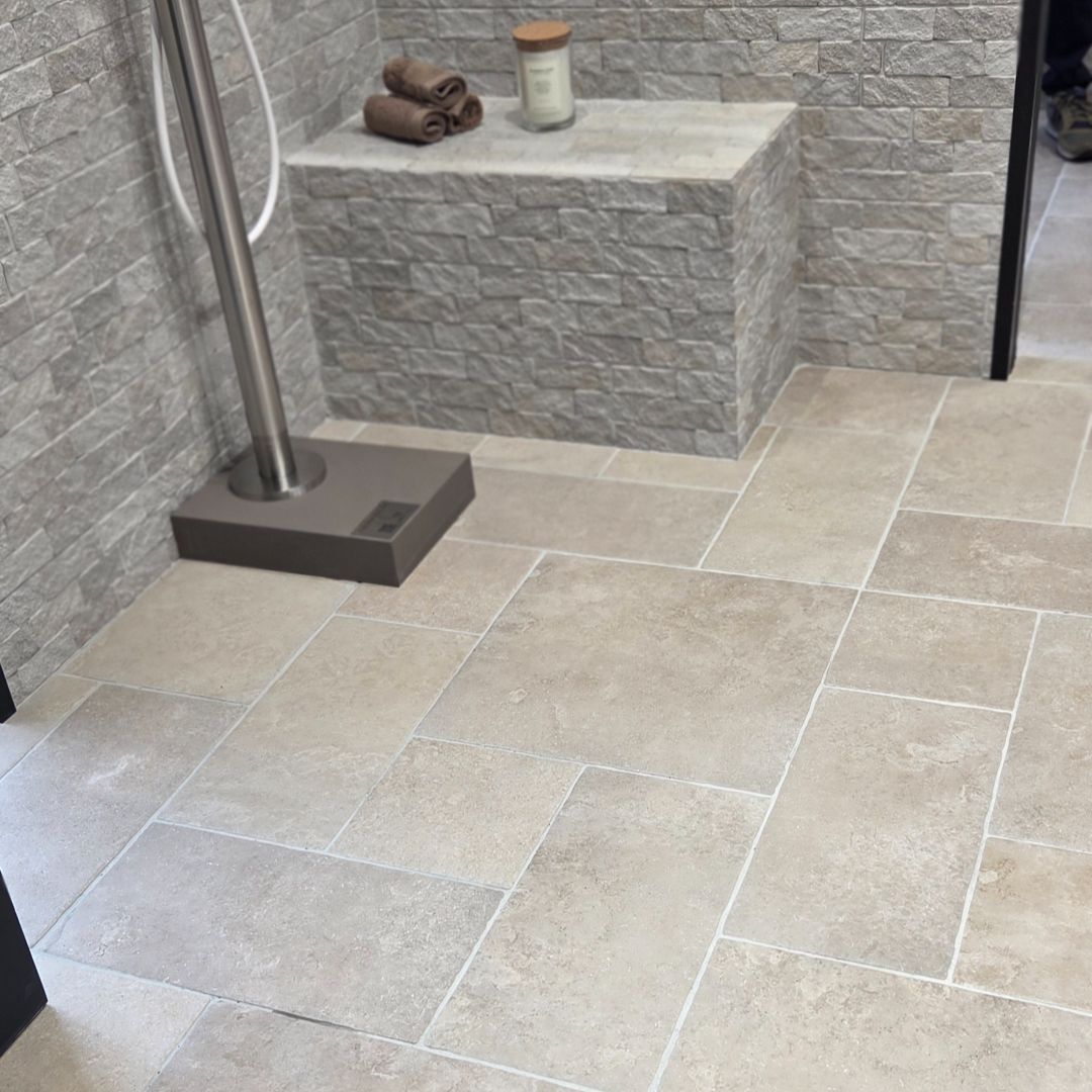 cersaie trulli 001