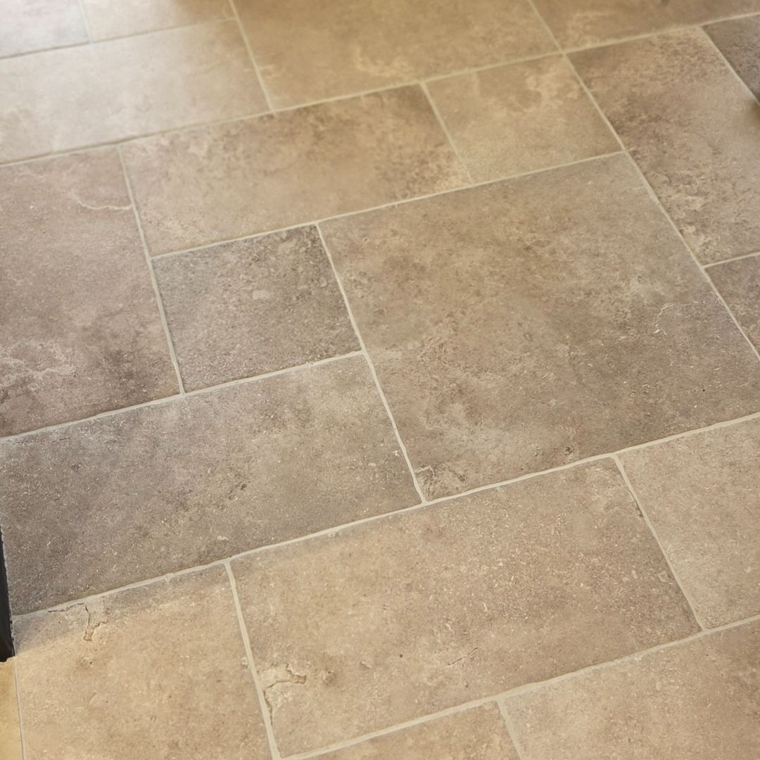cersaie trulli 002