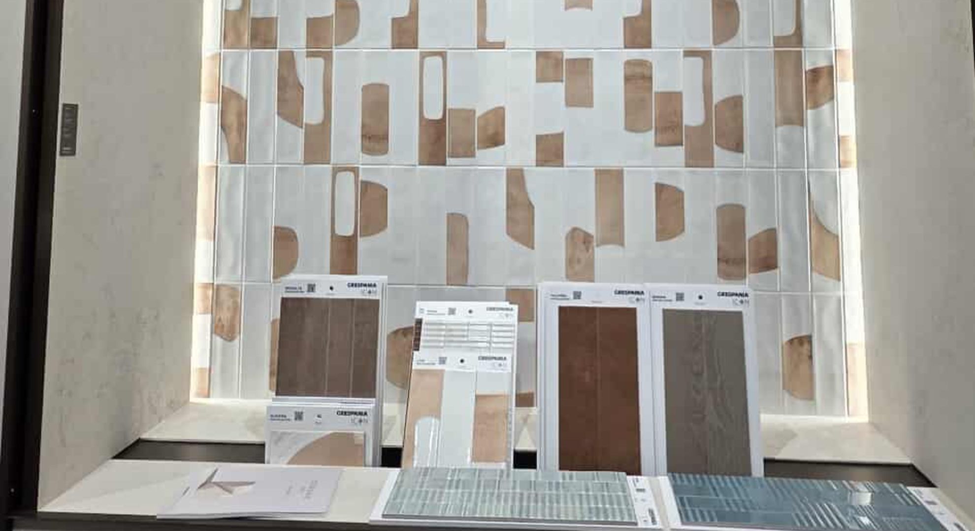 cersaie1920x1080 001