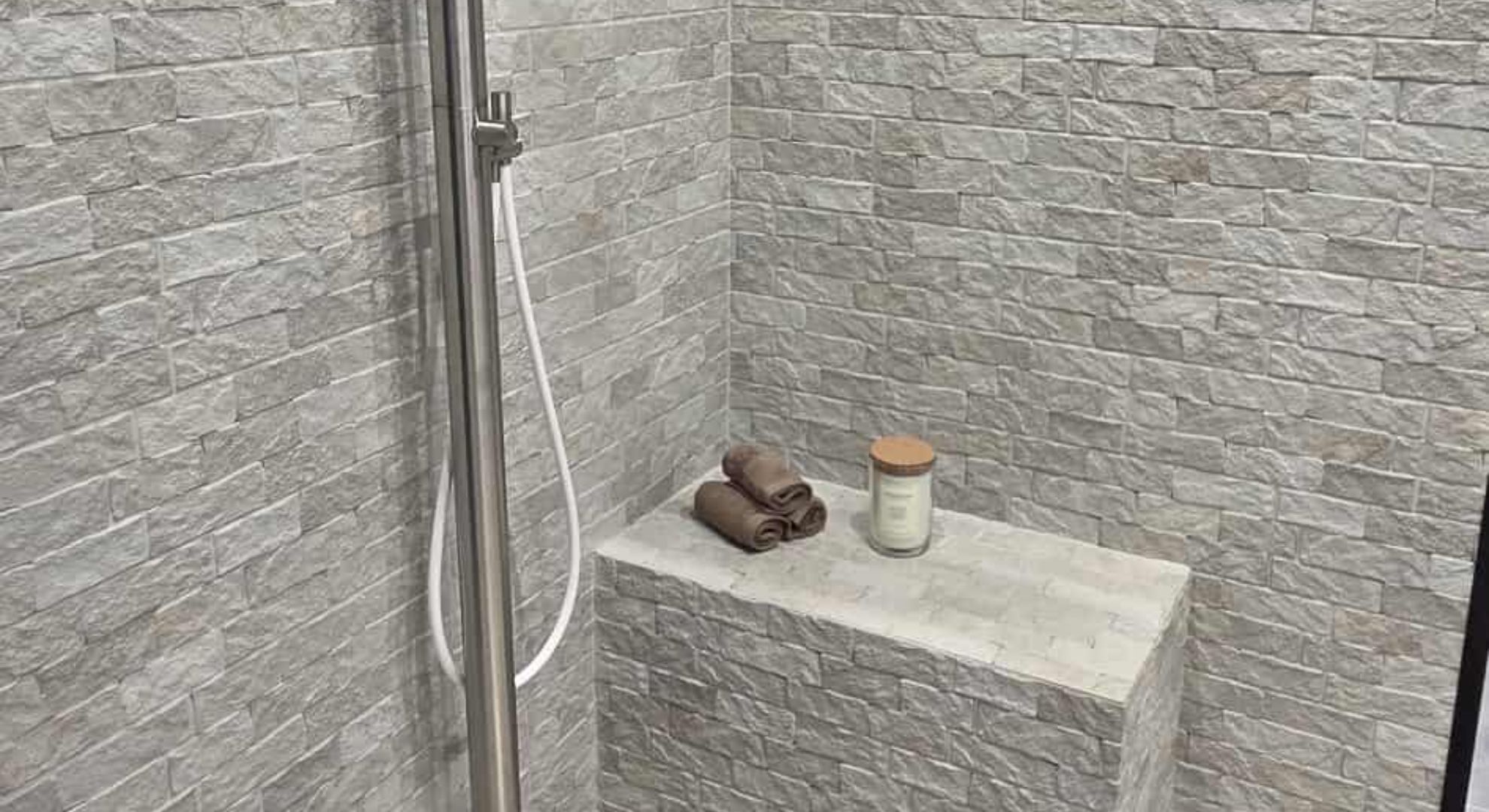 cersaie1920x1080 019