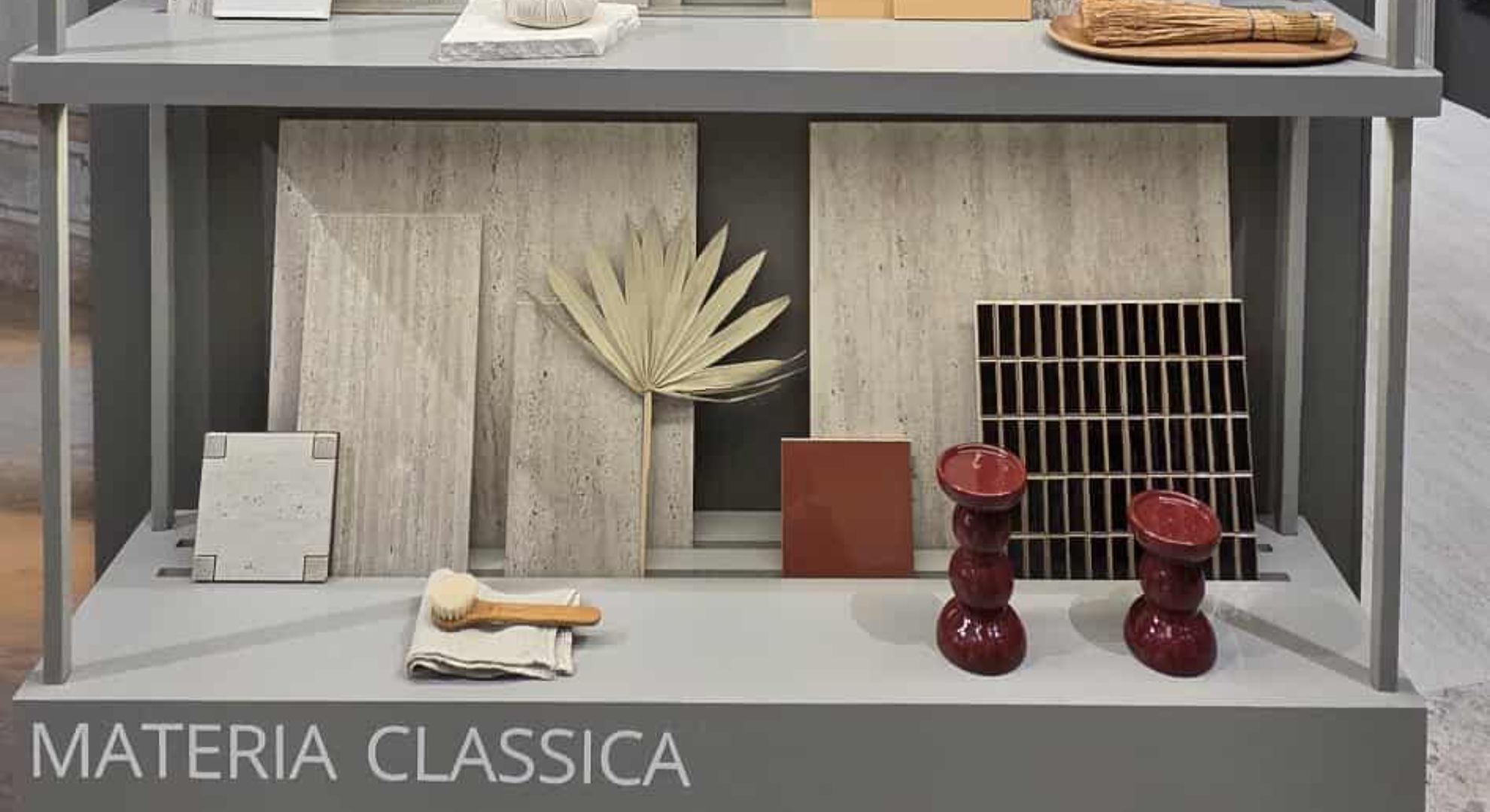 cersaie1920x1080 042