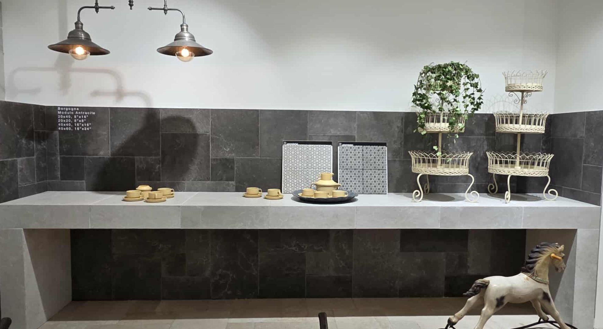 cersaie1920x1080 048