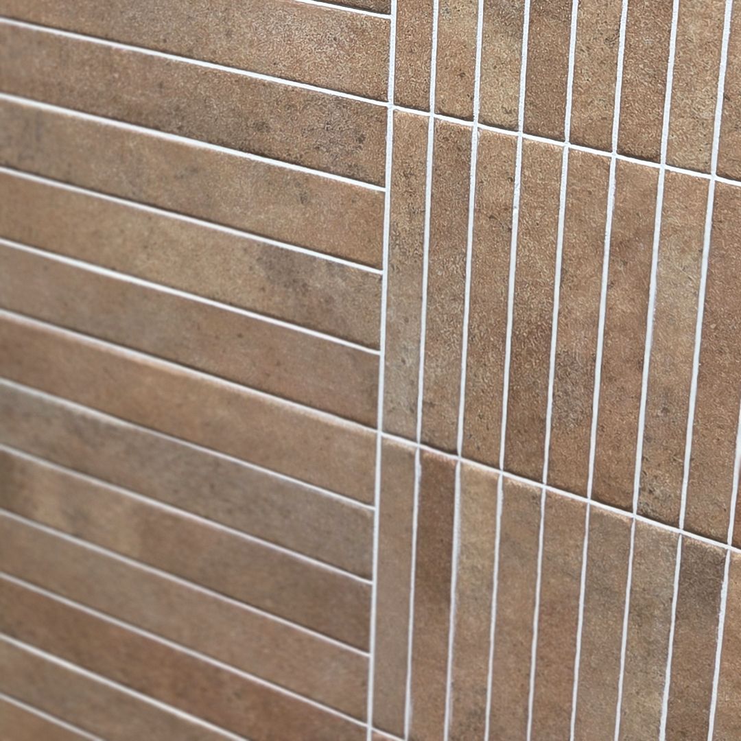 terracotta cersaie 001
