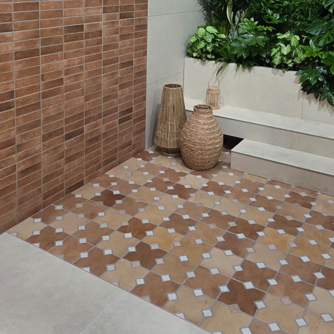 terracotta cersaie 002