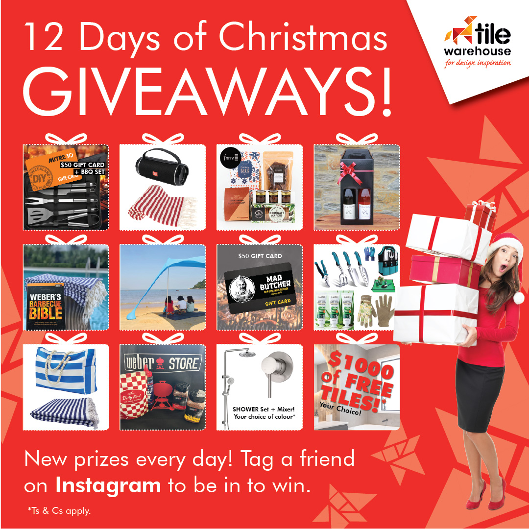 TW 12 days of christmas 1080x1080px