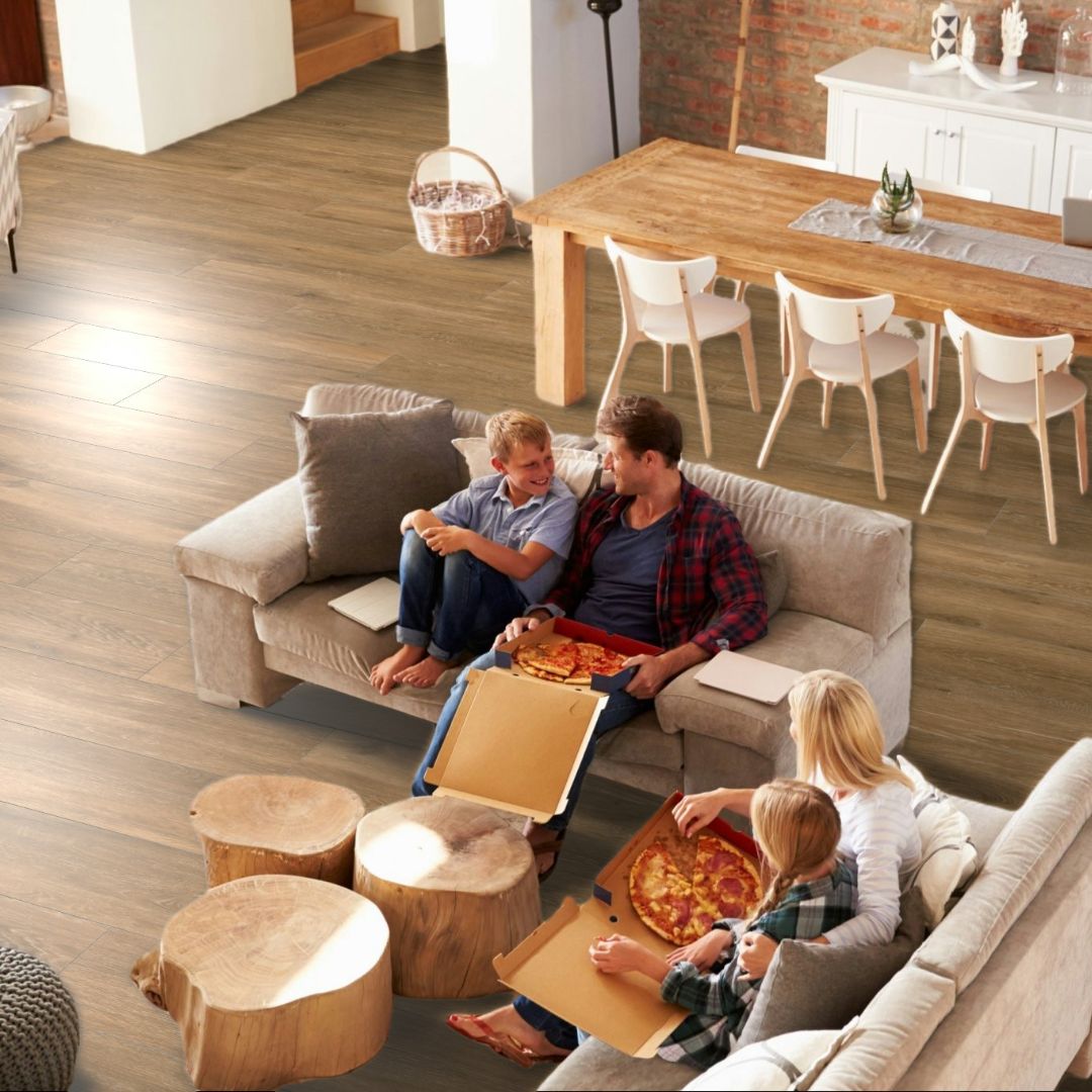 family room 1080x1080