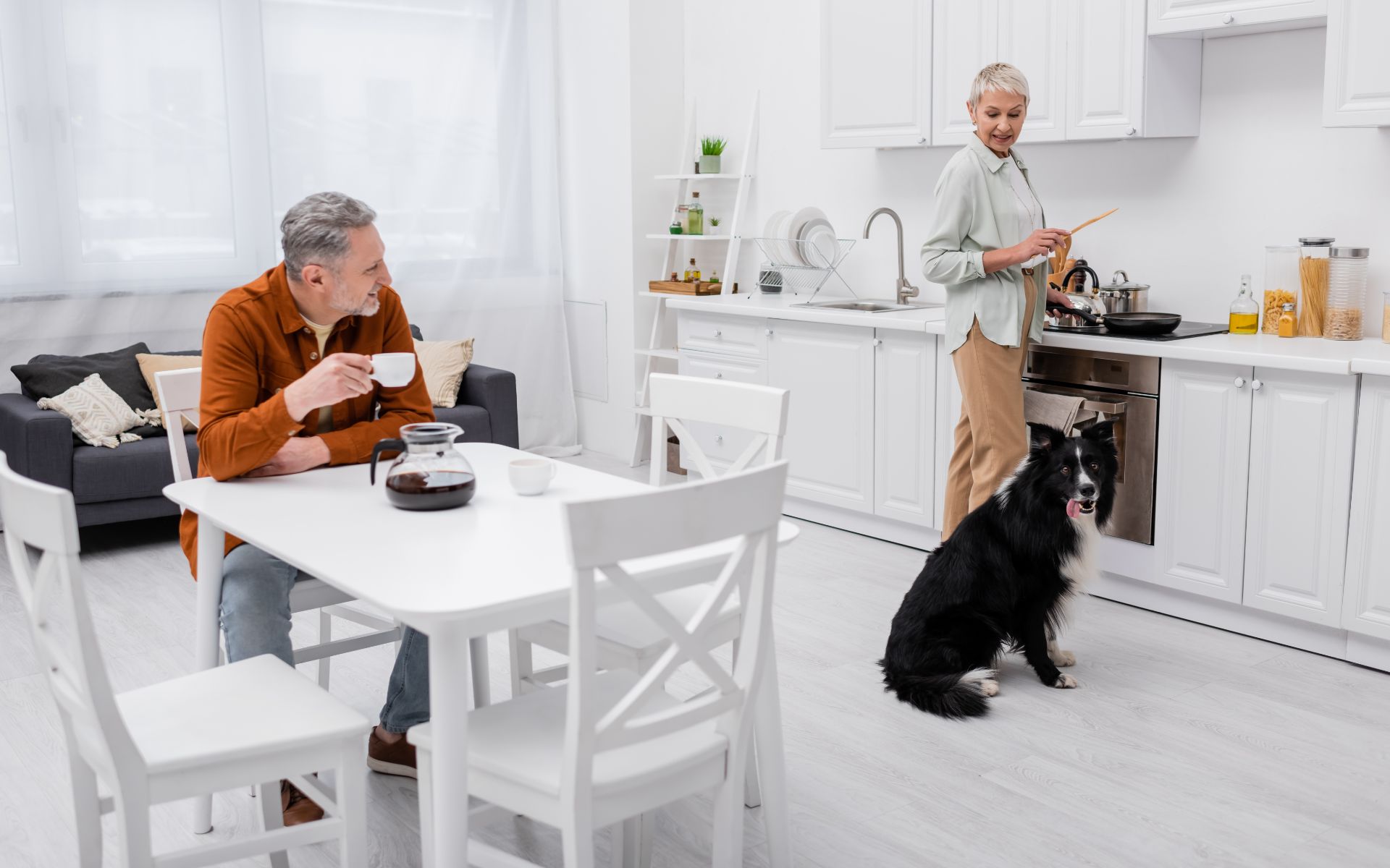 retiree shutterstock 002 v2