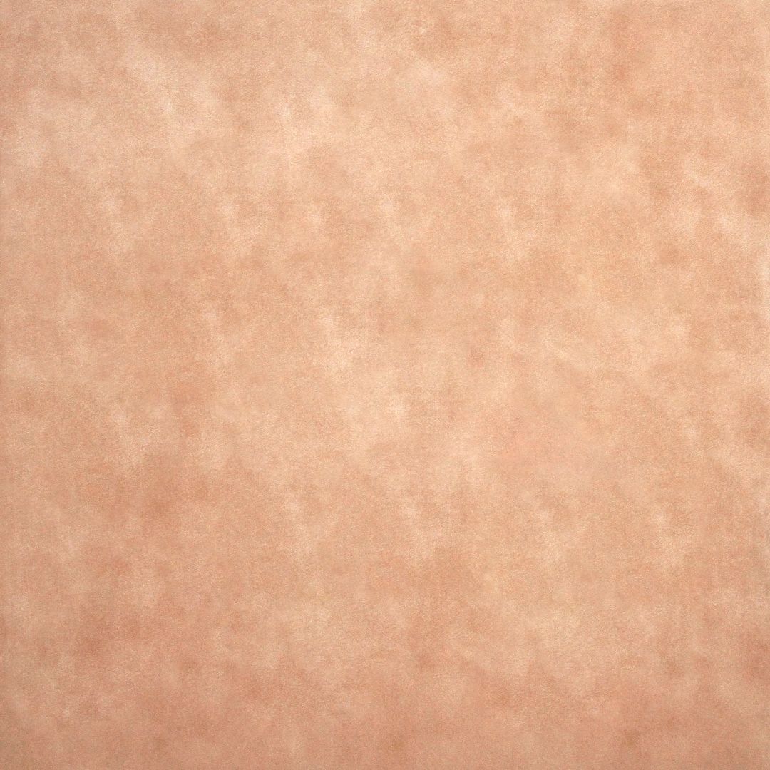 vecchio gold 001