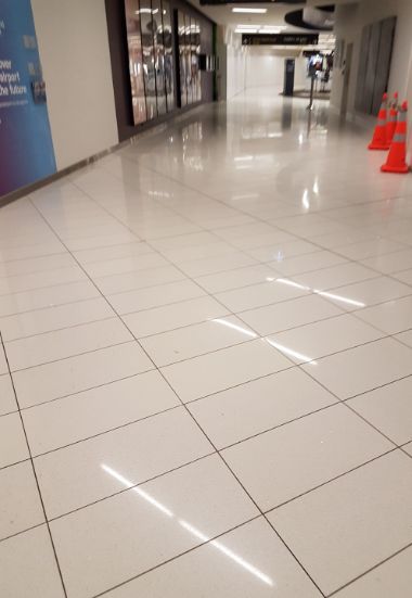 AUCKLAND INTERNATIONAL AIRPORT 14 Gallery listing