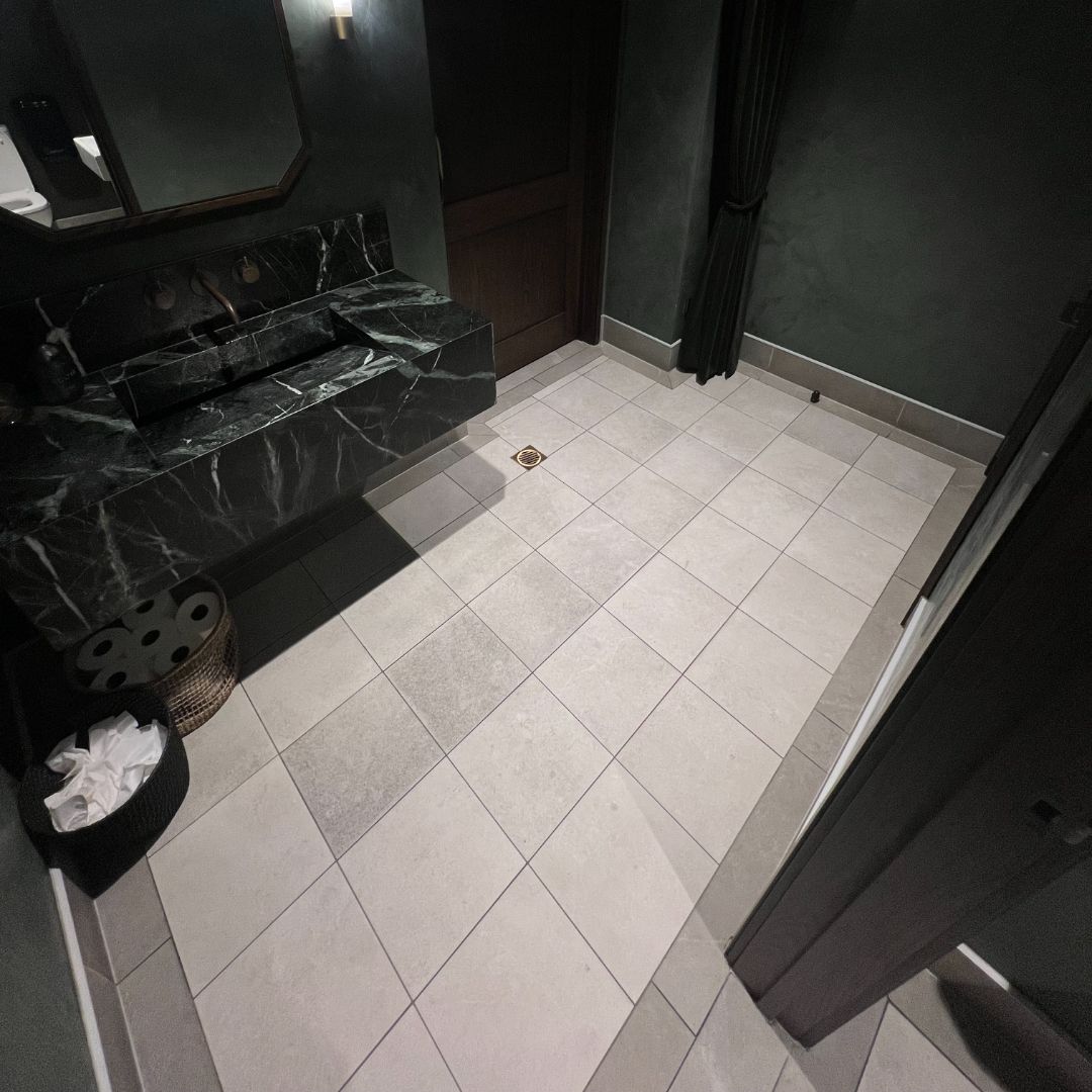 bossi bath sq 2