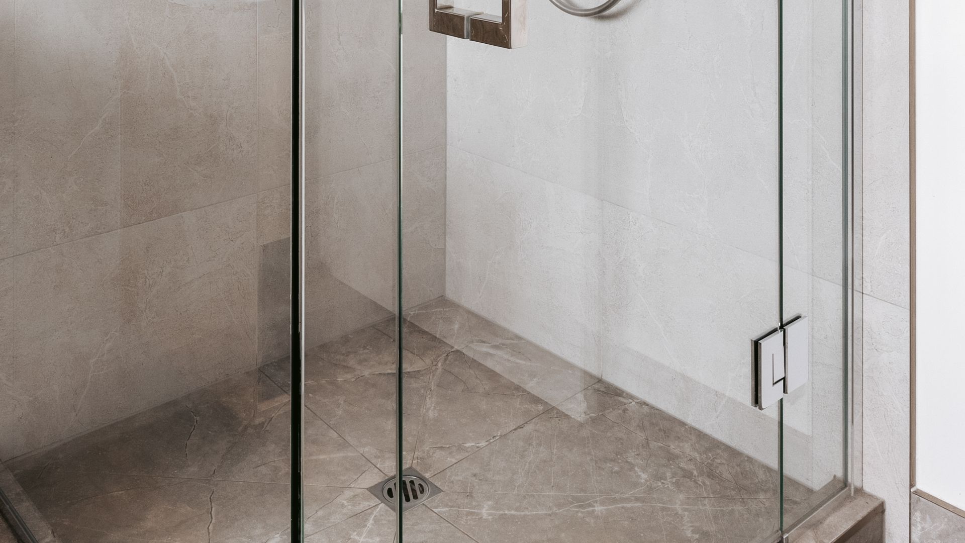classics kuranui PAVEMENT MID GREY ATHENS BIANCO