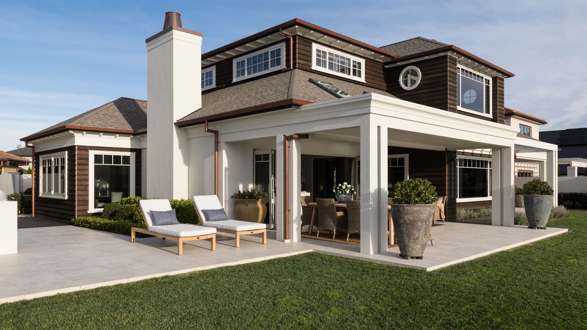 eden homes 006 Orignal