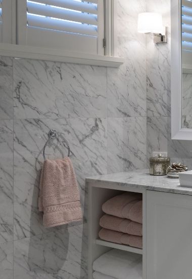 eden homes 007 Gallery listing