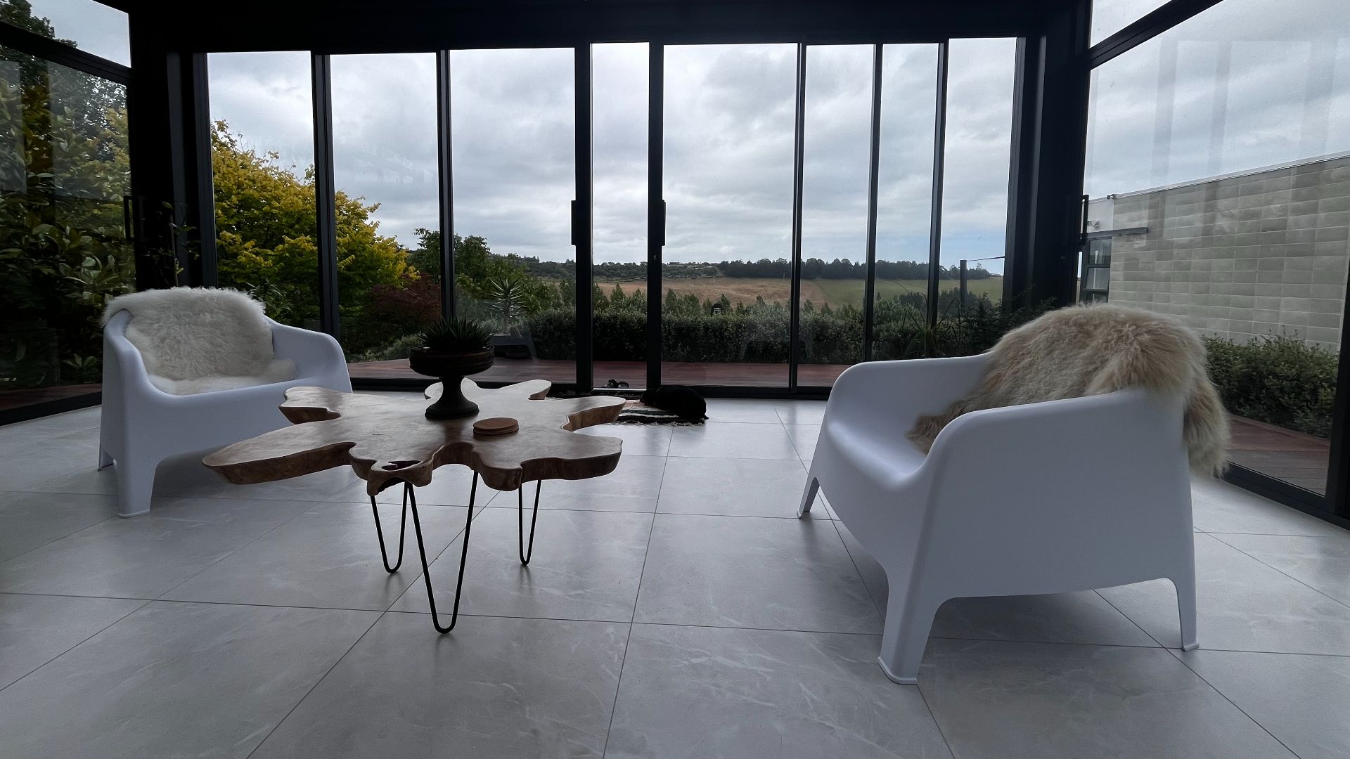 garden house 002