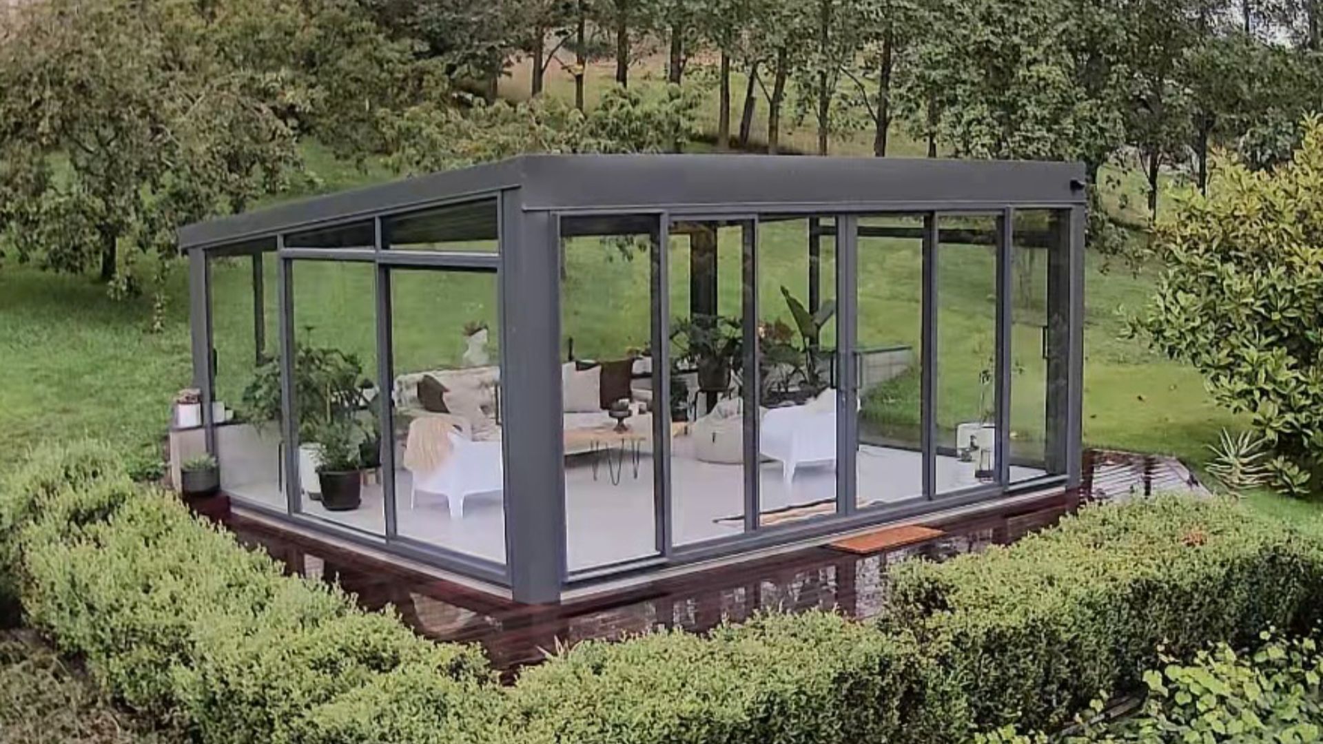 garden house 003