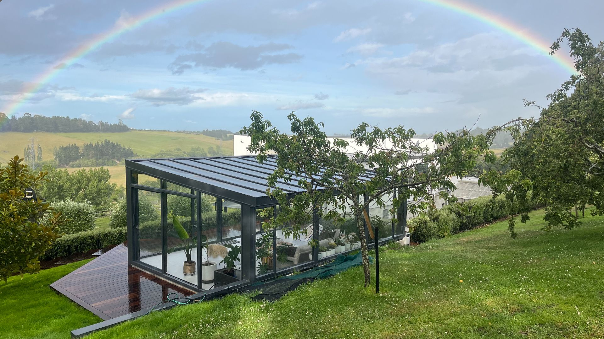garden house 004