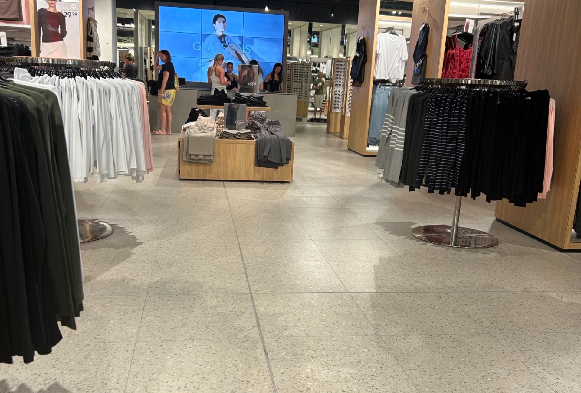 glassons 002 Original