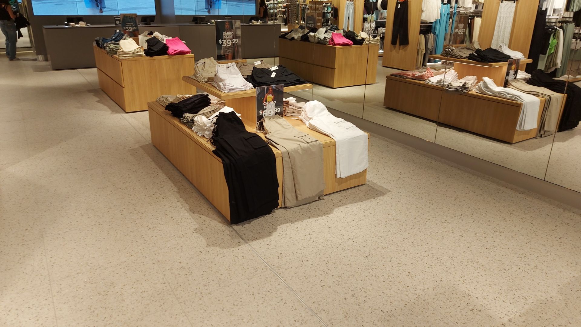 glassons website 010 Original