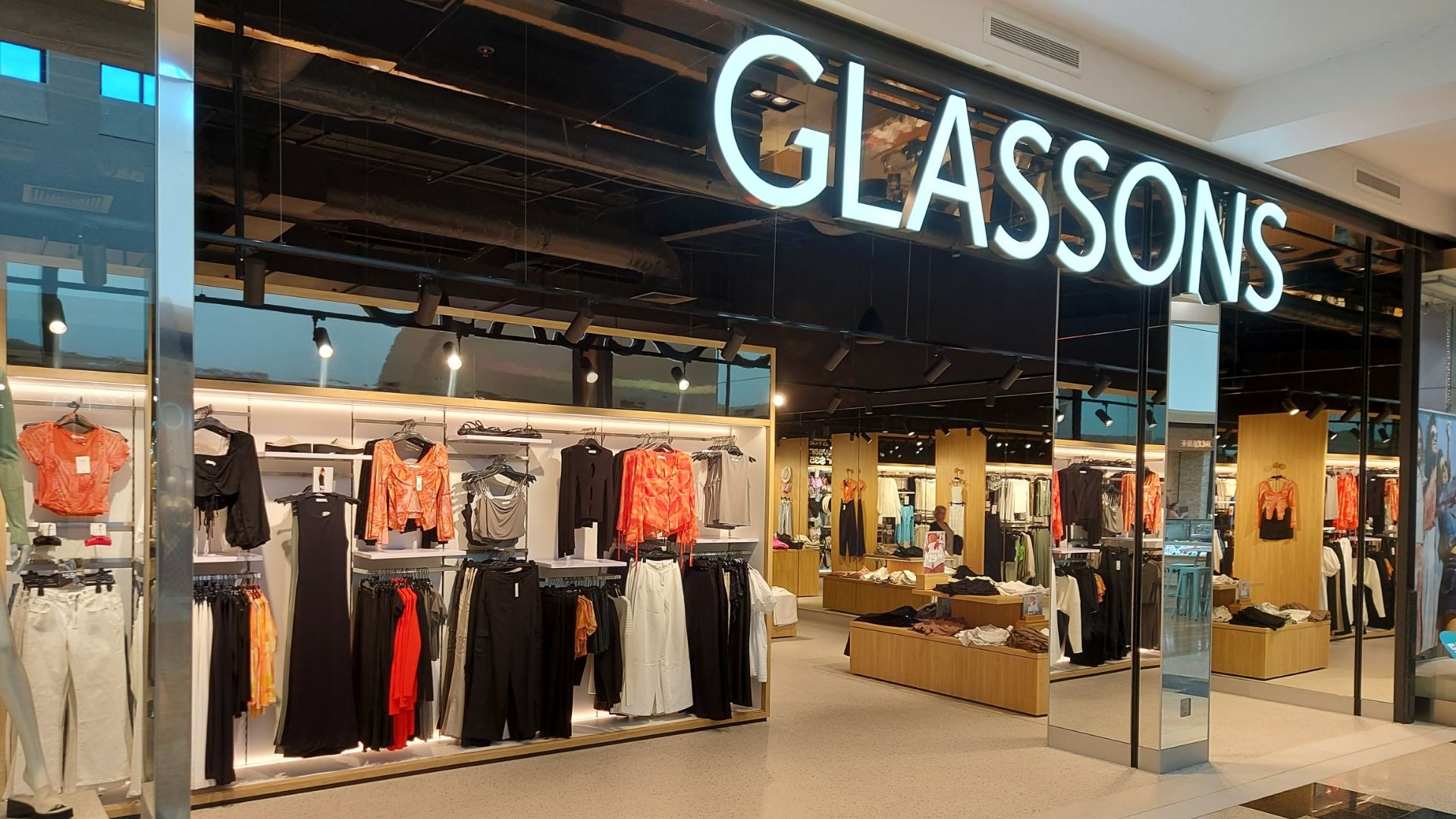 glassons website 2 001 Original