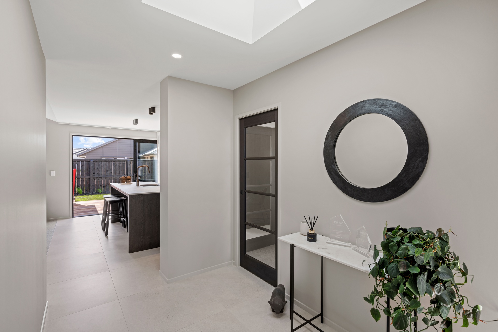 40 Te Rata Boulevard Natural Look 06 1920px