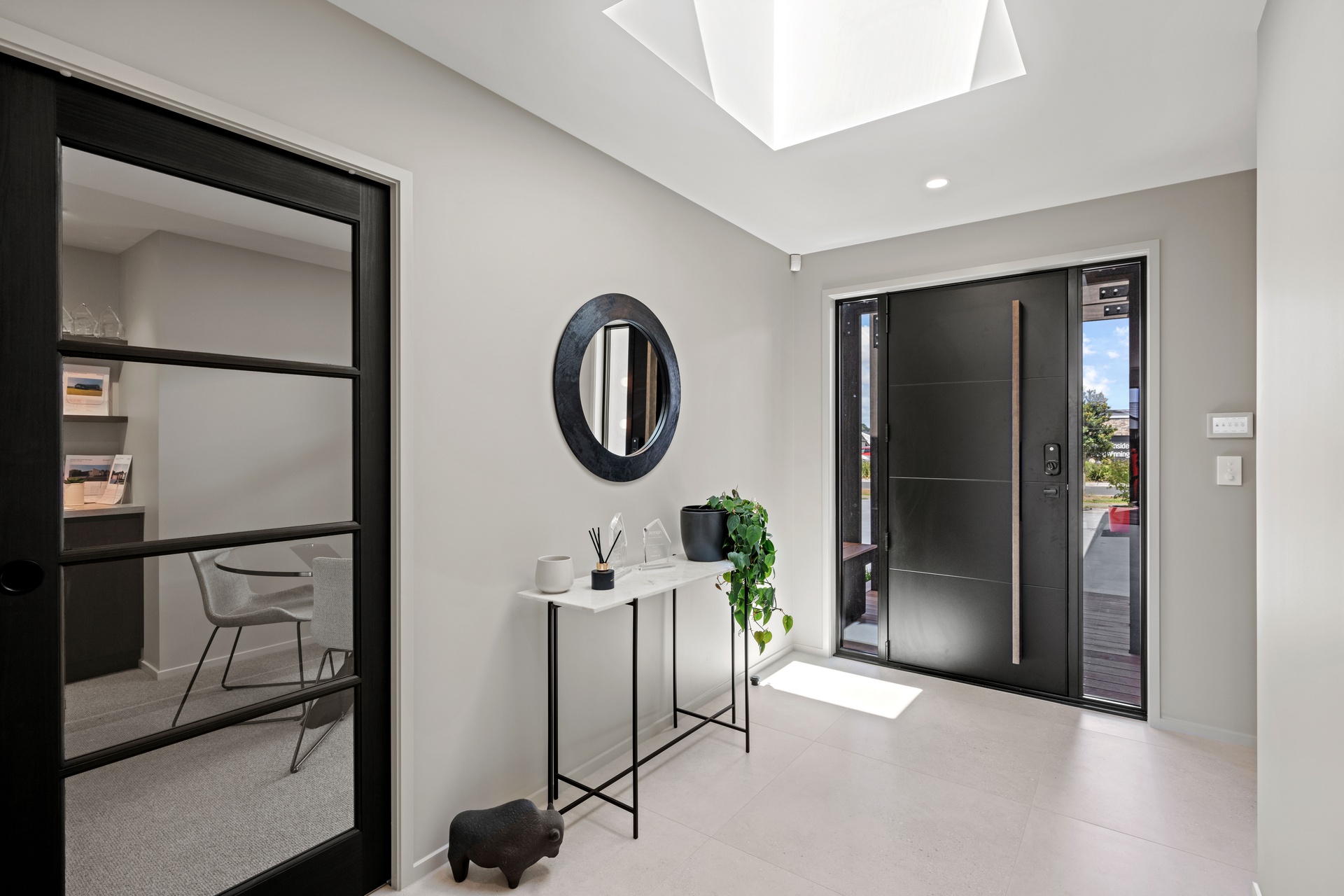 40 Te Rata Boulevard Natural Look 07 1920px