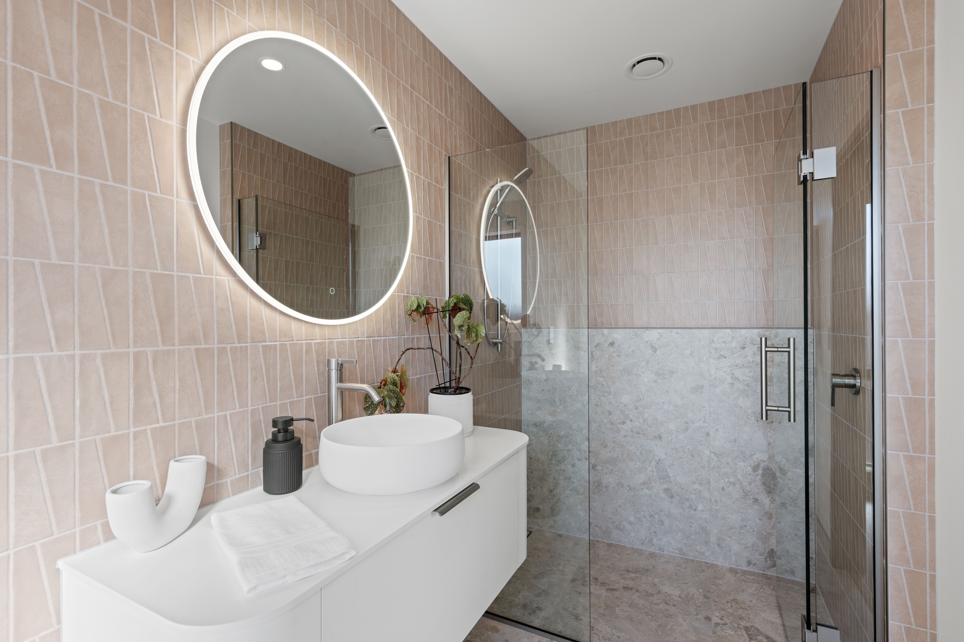 40 Te Rata Boulevard Natural Look 34 1920px