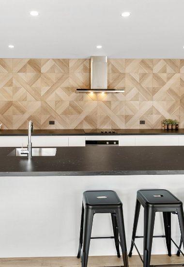 jennian manawatu 007 Gallery listing