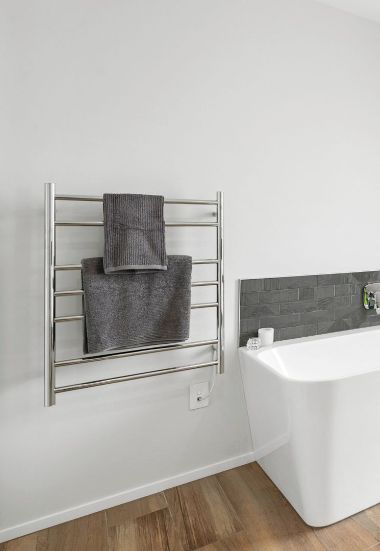 jennian manawatu 025 Gallery listing