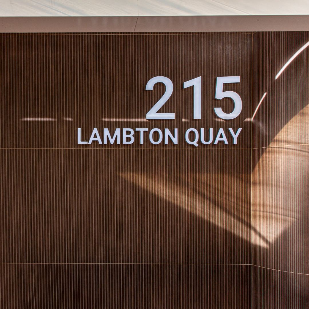 lambton1080x1080 013