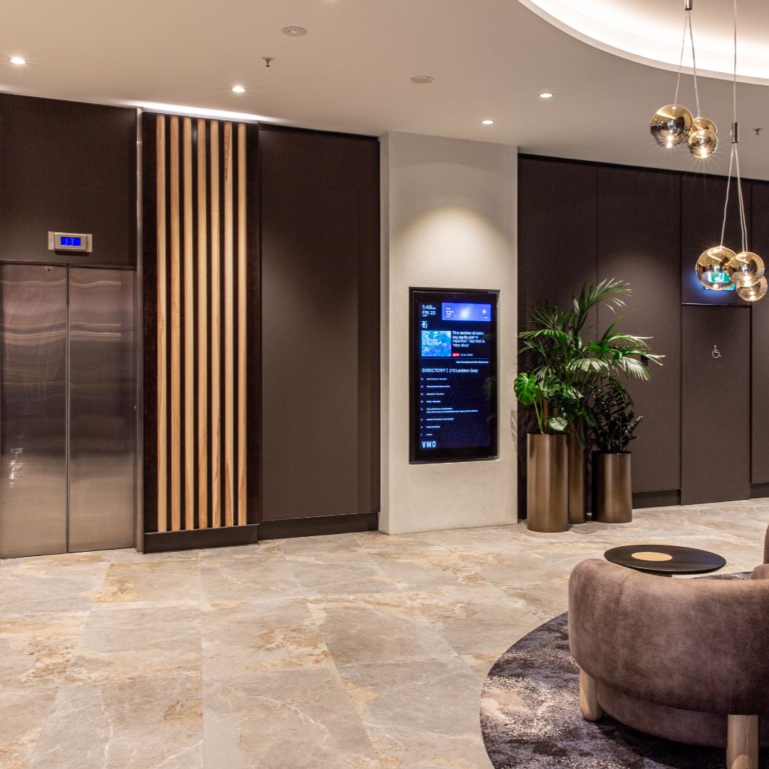 lambton1080x1080 014