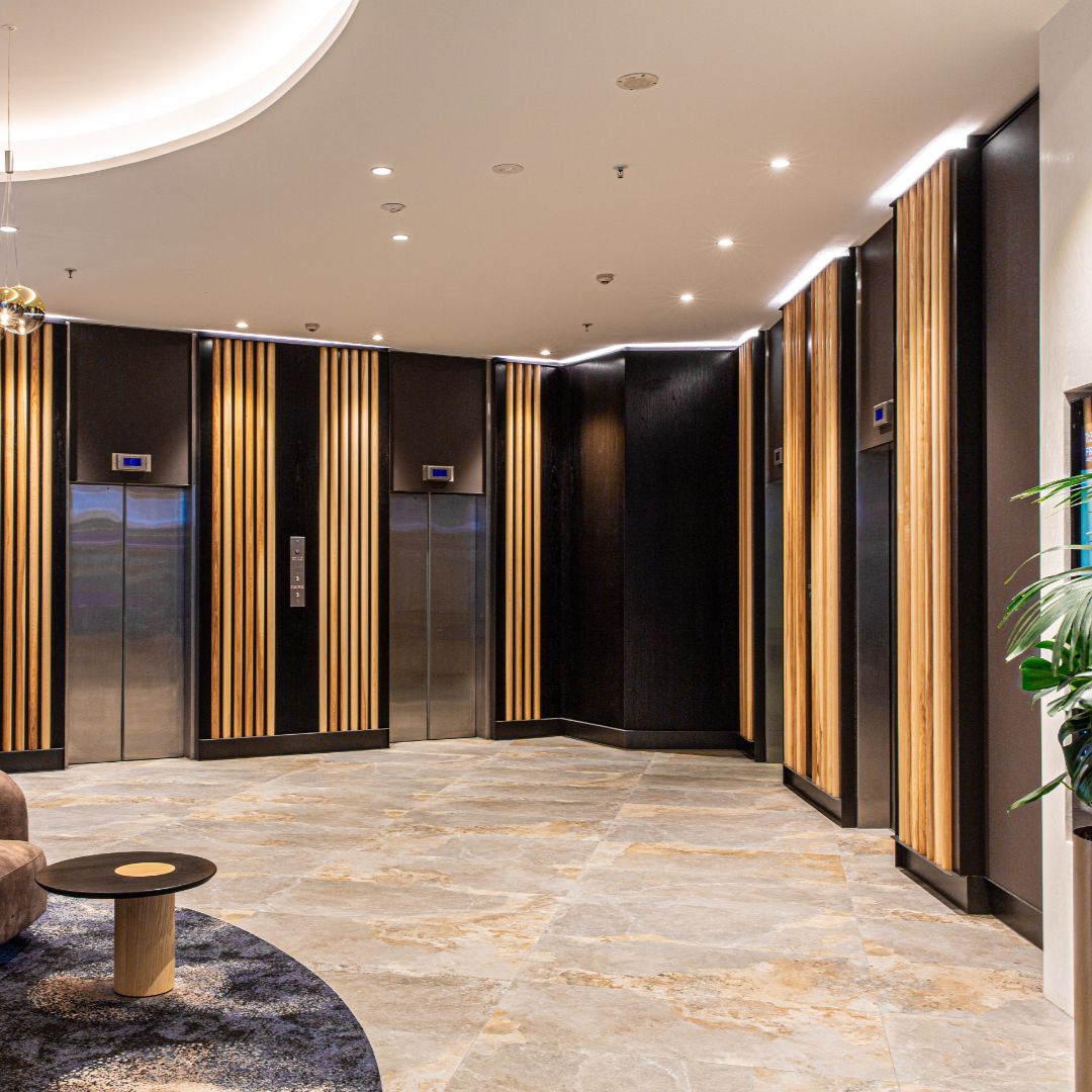lambton1080x1080 015
