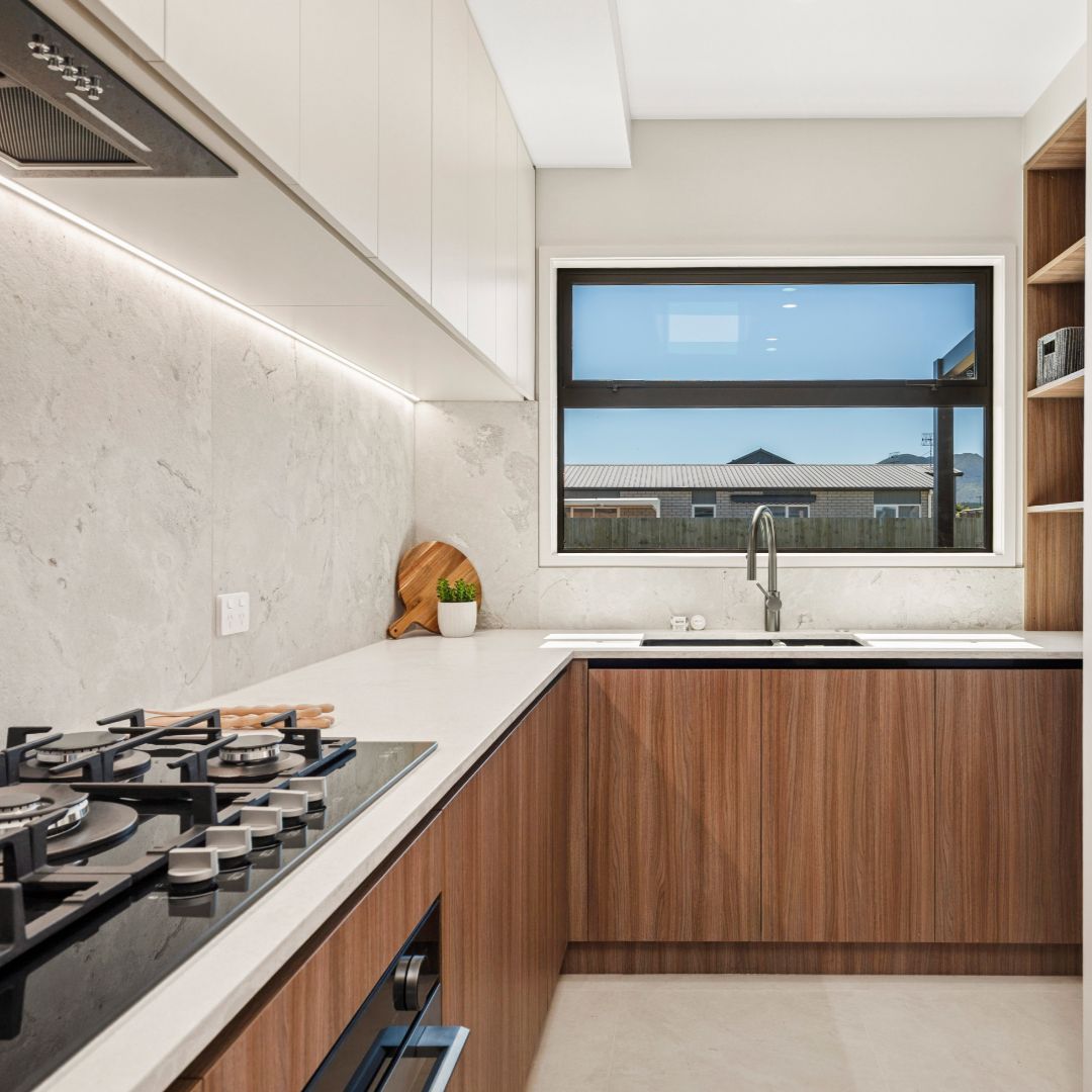 legacy homes 001