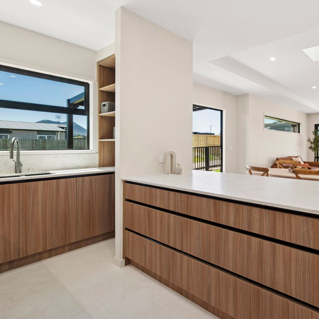 legacy homes 002